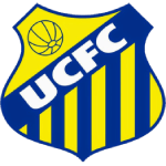 شعار União Central U20