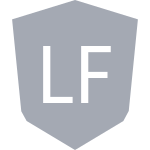 Lourdes FC شعار Lourdes FC