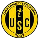 US Castanet 2 شعار US Castanet 2