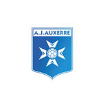 شعار Auxerre C