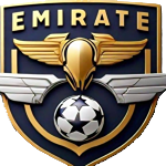 شعار Emirate FC