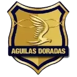 شعار Aguilas Doradas Reserve