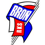 Broń Radom U17 شعار Broń Radom U17