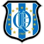 Academia Quintana Academia Quintana