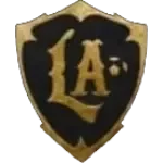 شعار La Clery FL