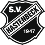 شعار SV Hastenbeck