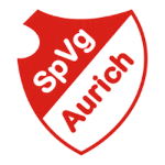 شعار SpVg Aurich