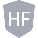 Huehuetecos FC شعار Huehuetecos FC