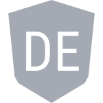 Deportivo Gomerano شعار Deportivo Gomerano