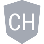 Chichicasteco FC شعار Chichicasteco FC