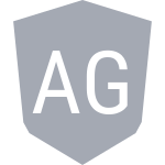 Aguacatan FC شعار Aguacatan FC