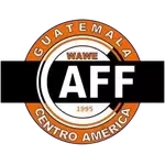 شعار AFF Guatemala