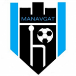 شعار Manavgat Hisar Gençlikspor