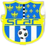 شعار SC Azay Cheillé