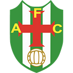 Aparecida FC شعار Aparecida FC
