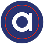 SK Artis Brno B