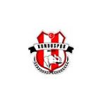شعار Antalya Lisesi Gençlikspor