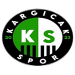 1974 Mahmutlar FSK شعار 1974 Mahmutlar FSK