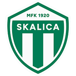 MFK Skalica