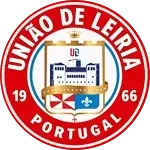 UD Leiria U23 شعار UD Leiria U23