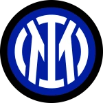 Inter U23 Inter U23