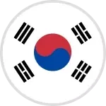 South Korea Students