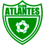 شعار Club Atlantes