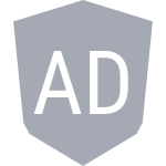 Adet Aruba شعار Adet Aruba