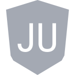 AD Juventud Independiente شعار AD Juventud Independiente