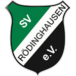 SV Rodinghausen II