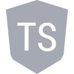 شعار TBP Somos VSE