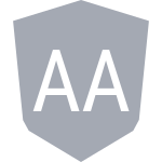 Aas Sarcelles U19 شعار Aas Sarcelles U19