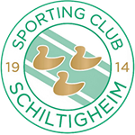 SC Schiltigheim U19 شعار SC Schiltigheim U19