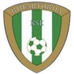 شعار Bihartorda KSE