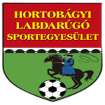 شعار Hortobágyi LSE