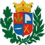 شعار Nyíracsád Petőfi SE