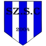 شعار Szentpéterszegi SC
