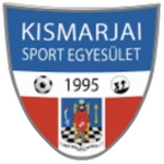 شعار Kismarjai SE