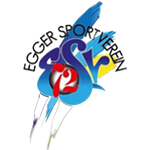 شعار SV Egg Wiedenig Haustechnik