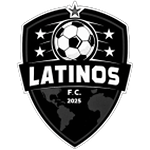 شعار Latinos FC