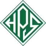 شعار HPS/2