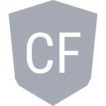 شعار Central FC de Tacuarembó