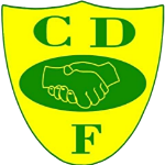 شعار CD Fraternidad de Sarandí Grande