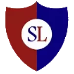 شعار CA San Lorenzo de San José