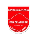 شعار IA Pan de Azúcar