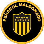 شعار CA Peñarol de Maldonado