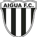 شعار Aiguá FC