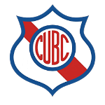 شعار C Unión Barrio Coya de José Pedro Varela