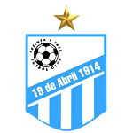 شعار Treinta y Tres FC