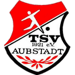 شعار TSV Aubstadt II